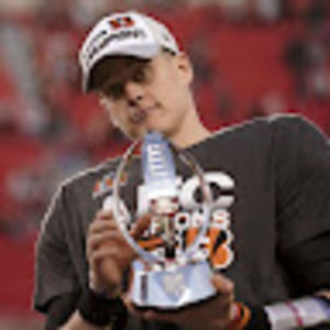 Meet your Posher, Brysen